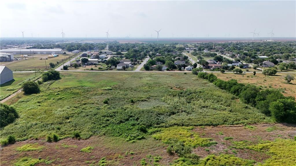 8 Compress rd, Taft, TX à vendre Photo principale– Image 1 sur 7