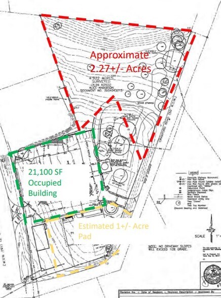 21732 State Highway 71 W, Spicewood, TX à vendre - Photo de l’immeuble – Image 2 sur 2