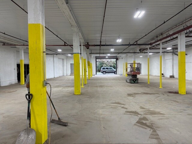 315 Brighton St, La Porte, IN à louer - Photo de l’immeuble – Image 3 sur 19