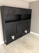 7817 Eastern Ave, Silver Spring, MD à louer Photo intérieure– Image 1 sur 1