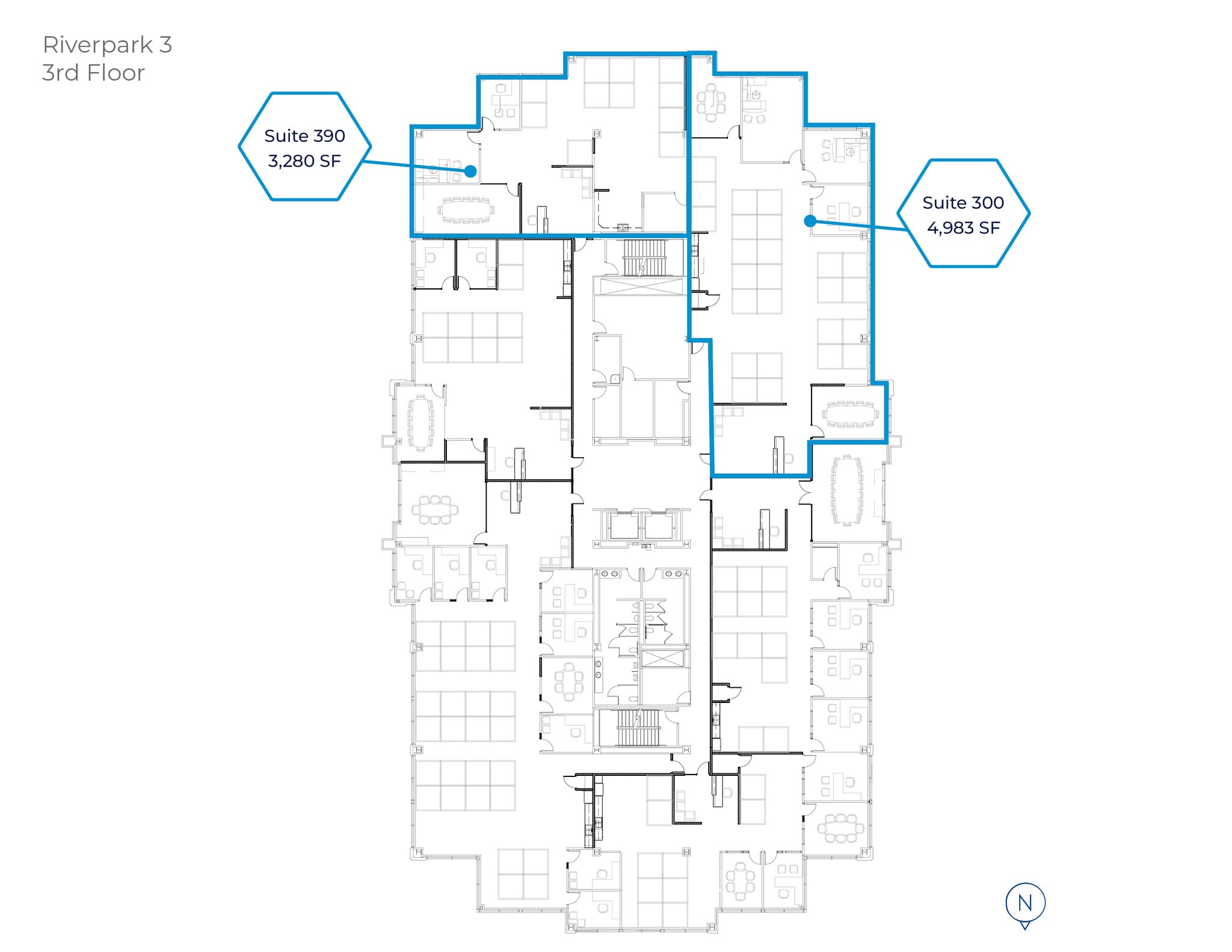 10653 S River Front Pky, South Jordan, UT à louer Photo intérieure– Image 1 sur 1