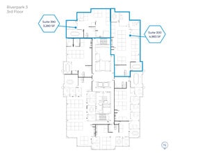 10653 S River Front Pky, South Jordan, UT à louer Photo intérieure– Image 1 sur 1