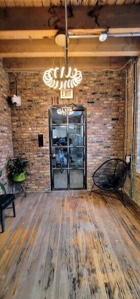 2003 W Fulton St, Chicago, IL à louer - Photo intérieure – Image 2 sur 5