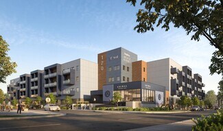 Plus de détails pour 120 Hawkins Crt, Clavet, SK - Local commercial à louer