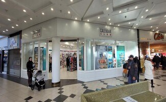 Plus de détails pour 28 Borough Rd, Birkenhead - Local commercial à louer