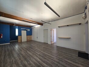 501 Pedernales St, Austin, TX à louer Photo intérieure– Image 2 sur 6