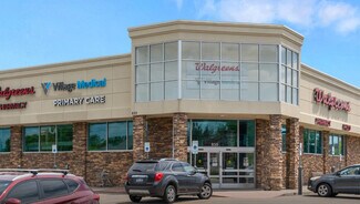 Plus de détails pour 835 E 17th Ave, Longmont, CO - Local commercial à vendre