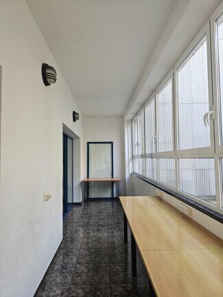 Plus de détails pour Logement à vendre