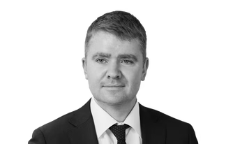 Marcus Kinsella