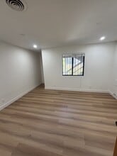 1734 Solano Ave, Berkeley, CA à louer Photo intérieure– Image 1 sur 1