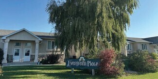 Plus de détails pour 5 Pioneer S, Lorette, MB - Logement à vendre