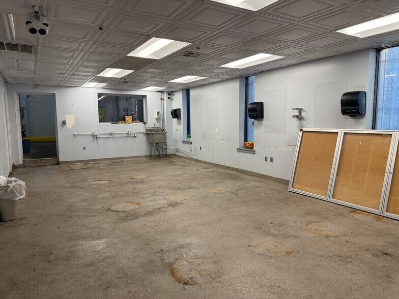 4001 N American St, Philadelphia, PA à vendre - Photo de l’immeuble – Image 3 sur 83