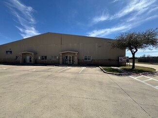 Plus de détails pour 11701 Hero Way W, Leander, TX - Bureau/Local commercial, Local d'activités à louer