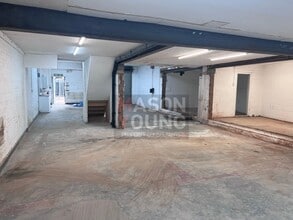 Unit 24, 20 James Rd, Birmingham à louer Photo intérieure– Image 1 sur 4