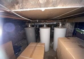 55 Park Ave, Rutherford, NJ à louer Photo intérieure– Image 2 sur 5