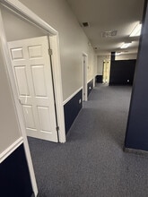 5889 S Williamson Blvd, Port Orange, FL à louer Photo intérieure– Image 2 sur 10