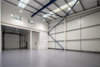 Miller St, Birmingham à louer Photo intérieure– Image 2 sur 5