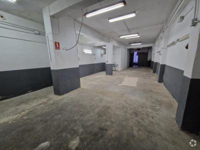 Immeuble residentiel dans Leganés, Madrid à vendre - Photo intérieure – Image 1 sur 1