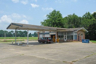 Plus de détails pour 2726 Us-167, Lafayette, LA - Local commercial à vendre