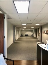 6301 Campus Circle Dr E, Irving, TX à louer Photo de l’immeuble– Image 1 sur 5