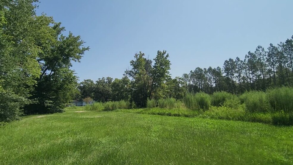 6011 Twin Pines Rd, Maxville, FL à vendre - Vidéo sur l’annonce professionnelle – Image 2 sur 7