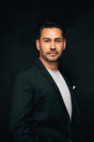 Eddie Sanchez