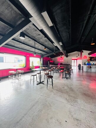Plus de détails pour 17497 Airline Hwy, Prairieville, LA - Local commercial à vendre