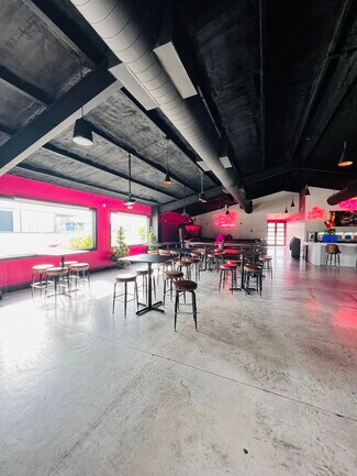 Plus de détails pour 17497 Airline Hwy, Prairieville, LA - Local commercial à vendre