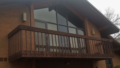 8704 Yates Dr, Westminster, CO à louer Photo intérieure– Image 1 sur 6