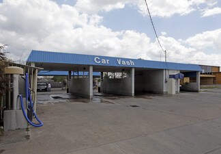 Plus de détails pour 5208 Airline Dr, Houston, TX - Spécialisé à vendre