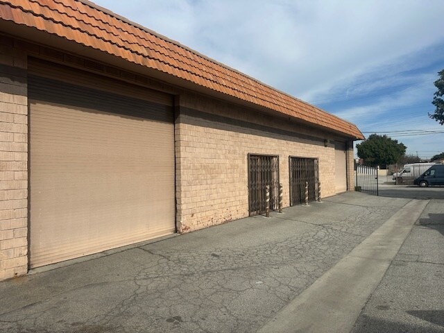 23018 Normandie Ave, Torrance, CA à louer - Photo principale – Image 1 sur 1