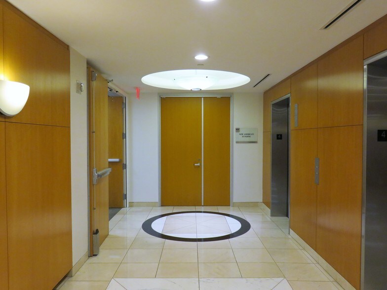 9465 Wilshire Blvd, Beverly Hills, CA à louer - Photo intérieure – Image 2 sur 36