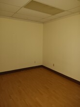 3500-3536 FM 365, Nederland, TX à louer Photo de l’immeuble– Image 1 sur 12