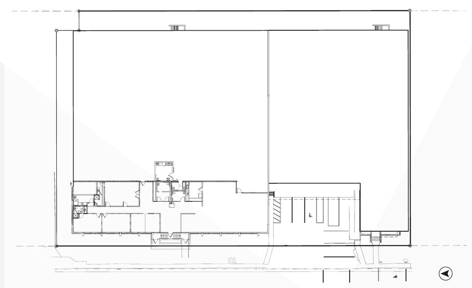 380-400 Quivas St, Denver, CO à vendre - Photo de l’immeuble – Image 3 sur 5