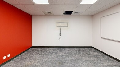 200 Connecticut Ave, Norwalk, CT à louer Numérisation 3D Matterport– Image 1 sur 3