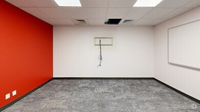 200 Connecticut Ave, Norwalk, CT à louer Numérisation 3D Matterport– Image 1 sur 3