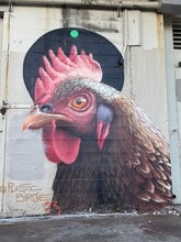 232 SE Oak St, Portland, OR à louer Photo de l’immeuble– Image 2 sur 9