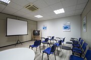 Foto interior