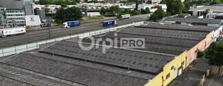 Plus de détails pour 300 Rue Alexandre Richetta, Villefranche-sur-Saône - Local d’activités à vendre