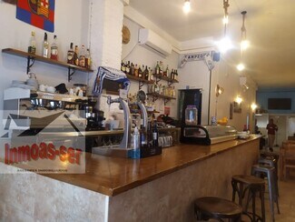 Plus de détails pour Local commercial à louer