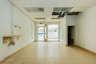 Plus de détails pour Logement à vendre