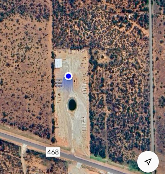 3664 W. FM 468, Cotulla, TX à vendre - Photo de l’immeuble – Image 3 sur 30
