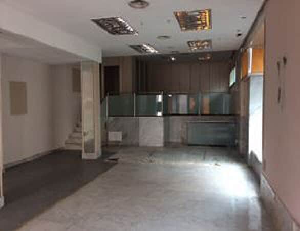 Valladolid, VLL 47010 - Lot - - - Photo intérieure - Image 1 of 3