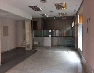 Plus de détails pour Logement à vendre
