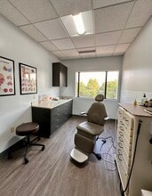 4400 S 700 E, Salt Lake City, UT à louer Photo intérieure– Image 2 sur 4