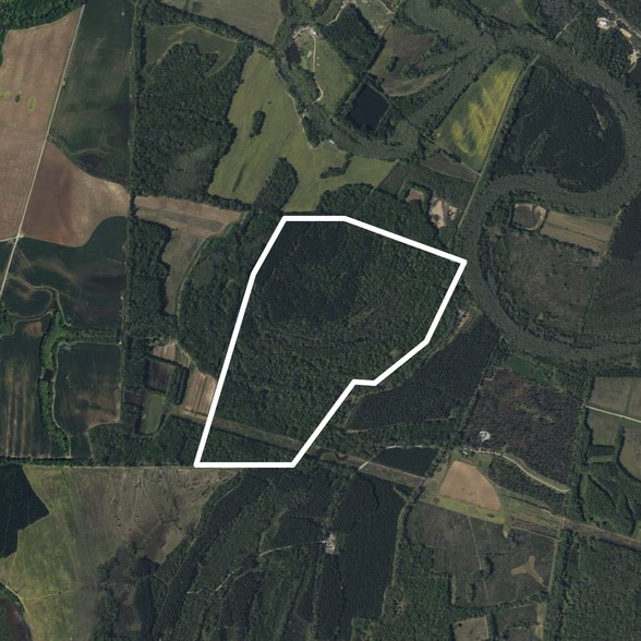 2030 Longwood rd, Columbia, SC à vendre - Photo principale – Image 1 sur 7