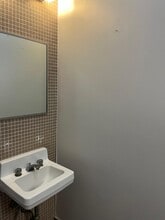 6900 S Orange Blossom Trl, Orlando, FL à louer Photo intérieure– Image 2 sur 11