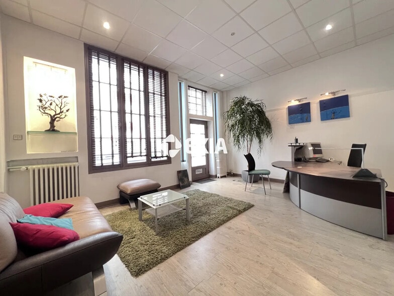 12 Rue Du Grenier À Sel, Orléans à louer - Photo intérieure – Image 3 sur 8