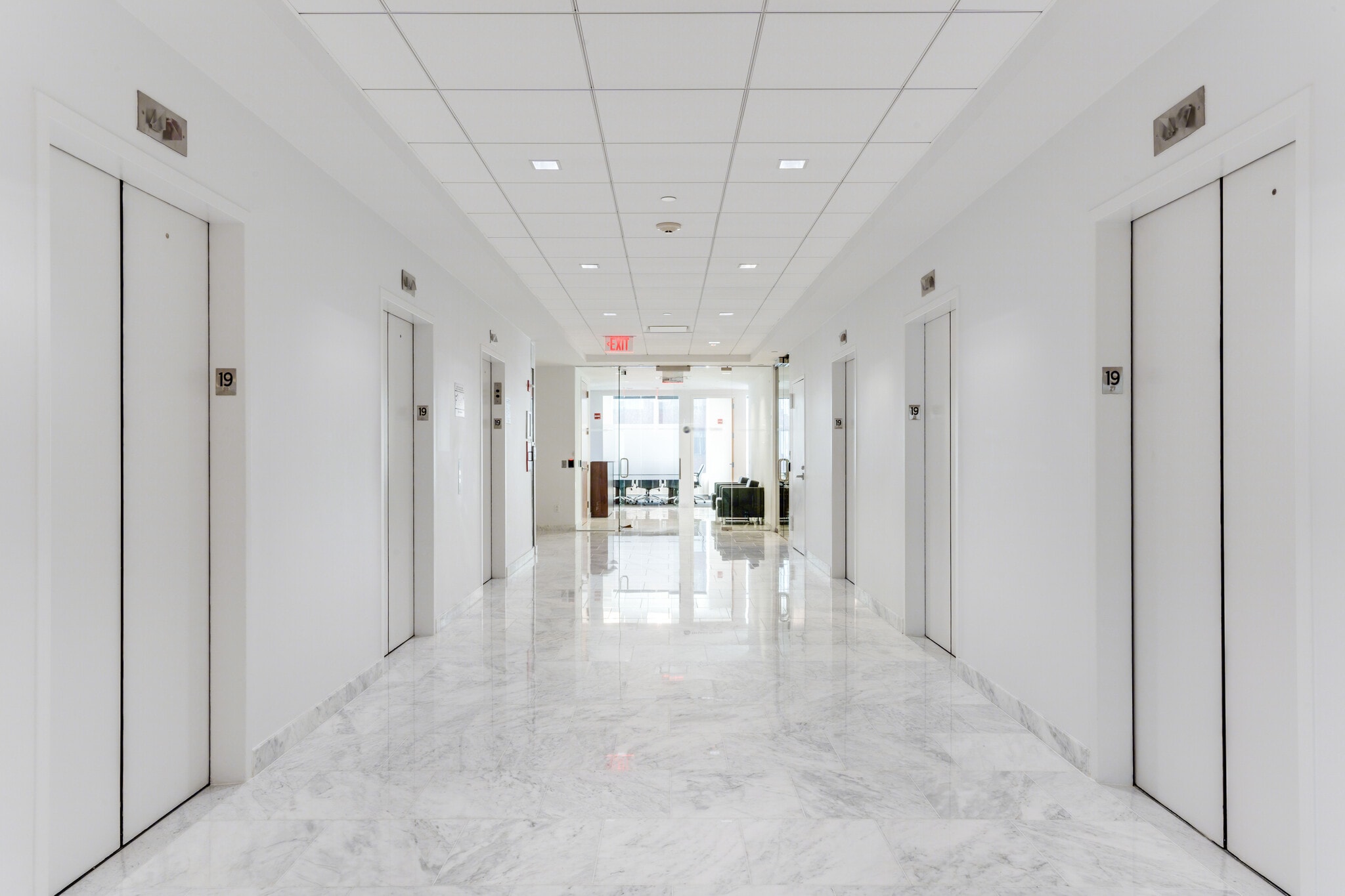 777 Third Ave, New York, NY à louer Photo intérieure– Image 1 sur 7