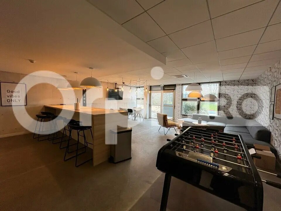 Bureau dans Torcy à louer Photo intérieure– Image 1 sur 12